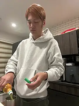 kensnb online show from December 20, 9:28 pm