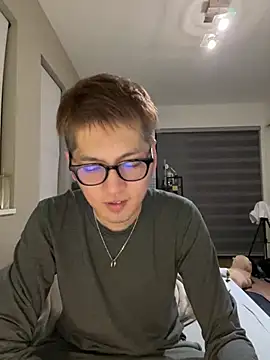kensnb online show from December 28, 2:32 pm