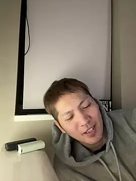 kensnb online show from December 30, 1:36 pm
