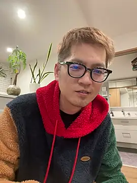 kensnb online show from January 1, 9:20 pm