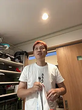 kensnb online show from October 27, 8:46 pm