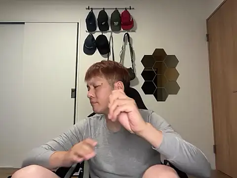 kensnb online show from November 6, 12:50 pm