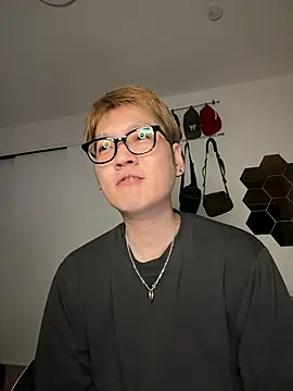 kensnb online show from November 27, 8:11 pm