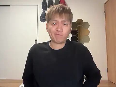 kensnb online show from December 3, 7:34 pm