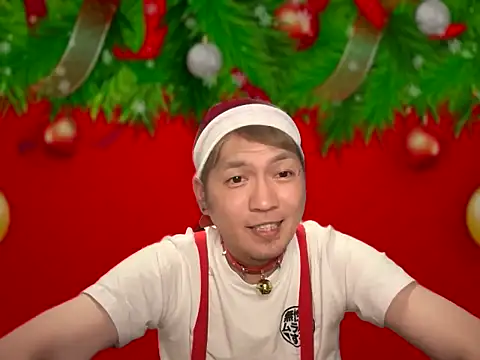 kensnb online show from December 21, 12:12 pm