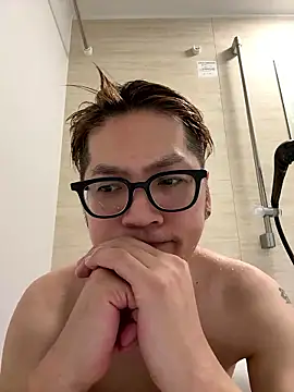 kensnb online show from January 10, 11:34 am