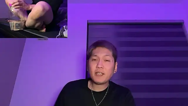 kensnb online show from March 4, 12:11 pm