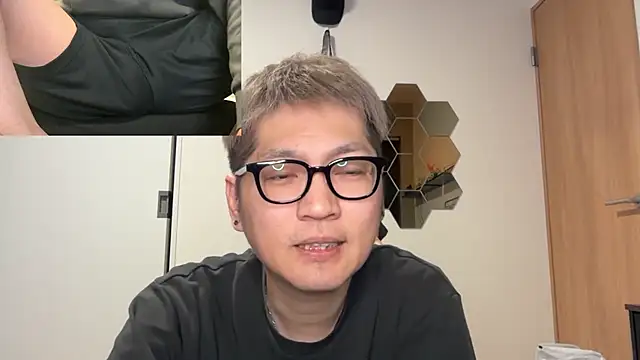 kensnb online show from March 8, 7:06 pm