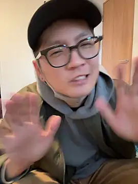 kensnb online show from March 10, 9:09 pm