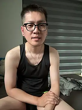kensnb online show from June 1, 8:43 pm