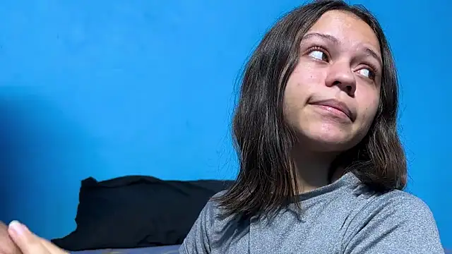 frank and claudette online show from January 26, 11:28 am