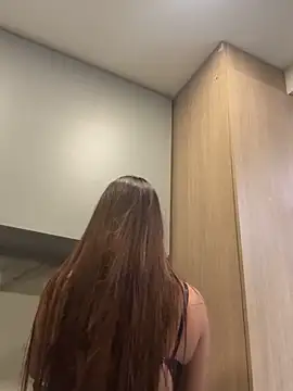 Natasha by online show from March 14, 3:06 pm