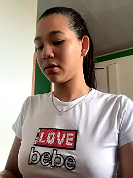 Amber hot22 online show from September 27, 5:40 pm
