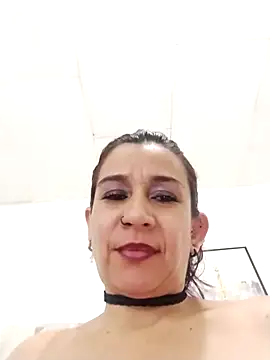Hikaryfire online show from February 20, 12:19 am