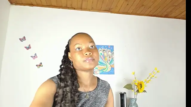 Madison  12 online show from January 4, 9:20 pm