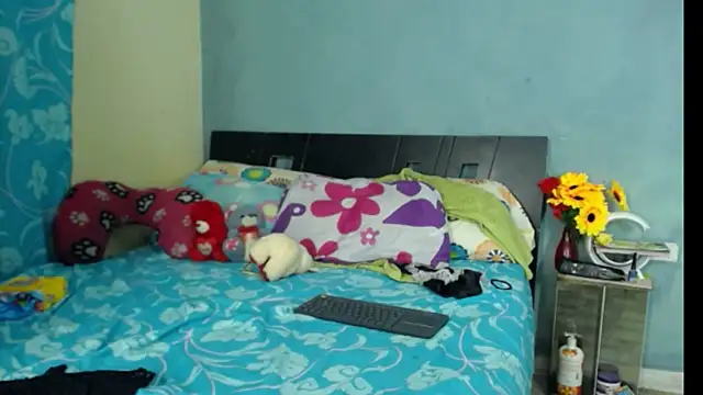 Madison  12 online show from February 25, 5:08 am