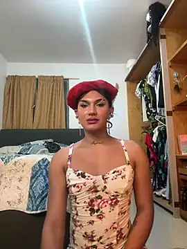 Snapshot of cataafitt chatting on December 31, 3:55 am cataafitt online show from December 31, 3:55 am