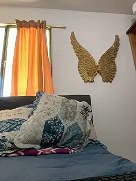 Snapshot of cataafitt chatting on January 18, 8:40 pm cataafitt online show from January 18, 8:40 pm