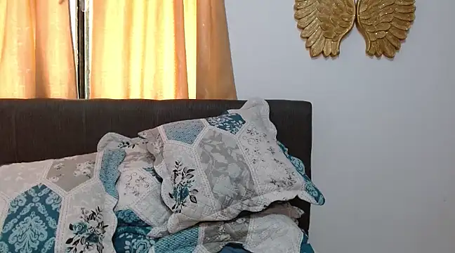 Snapshot of cataafitt chatting on February 5, 7:31 pm cataafitt online show from February 5, 7:31 pm