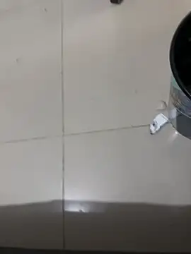 Snapshot of cataafitt chatting on April 13, 8:25 pm cataafitt online show from April 13, 8:25 pm