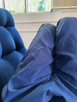 Snapshot of cataafitt chatting on April 14, 7:20 pm cataafitt online show from April 14, 7:20 pm