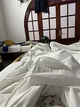 Snapshot of cataafitt chatting on April 16, 2:34 am cataafitt online show from April 16, 2:34 am