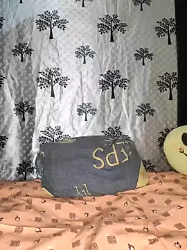 Mr Handsome hunk online show from November 19, 5:02 pm