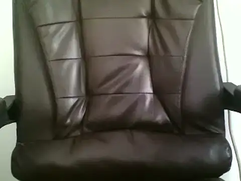 exmilitary online show from February 7, 7:49 pm