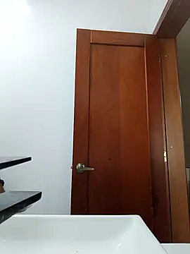 exmilitary online show from February 26, 7:16 pm