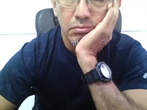 exmilitary online show from March 9, 7:26 pm