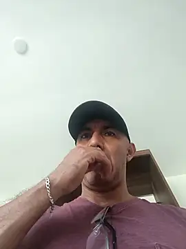 exmilitary online show from October 10, 5:56 pm