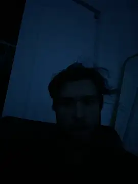 Snapshot of tidou96 chatting on December 20, 3:36 am tidou96 online show from December 20, 3:36 am