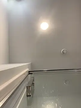 Snapshot of tidou96 chatting on October 3, 4:31 am tidou96 online show from October 3, 4:31 am