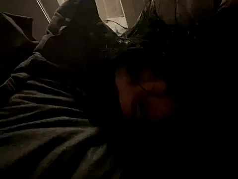 Snapshot of tidou96 chatting on October 30, 4:58 am tidou96 online show from October 30, 4:58 am