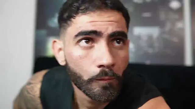 Austin bolt online show from October 9, 2:31 am