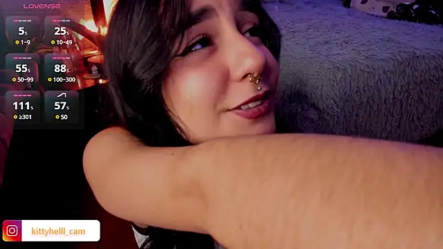 Alice woodville online show from March 5, 2:45 pm