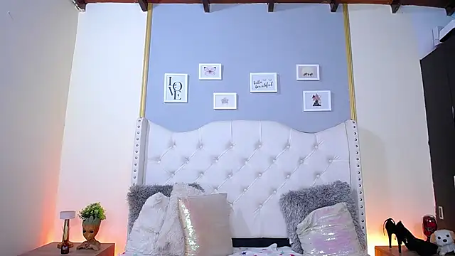 Snapshot of dante_ferraraa chatting on June 20, 5:32 am dante ferraraa online show from June 20, 5:32 am