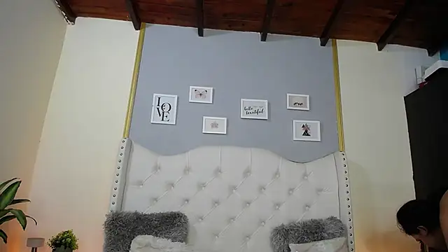 Snapshot of dante_ferraraa chatting on June 25, 10:03 pm dante ferraraa online show from June 25, 10:03 pm