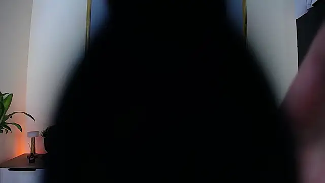 Snapshot of dante_ferraraa chatting on July 6, 10:56 pm dante ferraraa online show from July 6, 10:56 pm