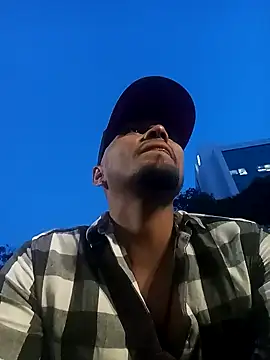 Dilan 1994 online show from March 21, 11:34 pm