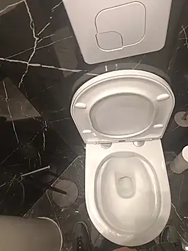 camm1205- online show from December 22, 12:40 am