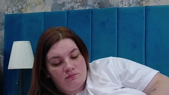 Snapshot of MelanieBrownn chatting on January 15, 3:07 pm MelanieBrownn online show from January 15, 3:07 pm