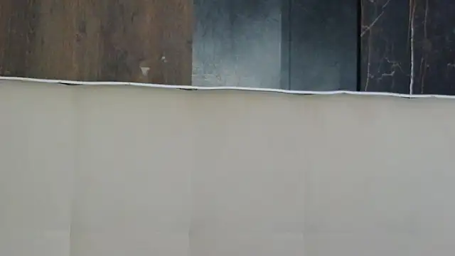 Snapshot of MelanieBrownn chatting on December 14, 6:41 am MelanieBrownn online show from December 14, 6:41 am