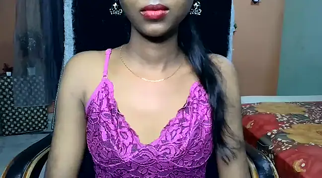 Sabjivali online show from February 1, 10:37 am