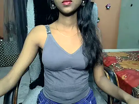 Sabjivali online show from February 4, 2:43 pm