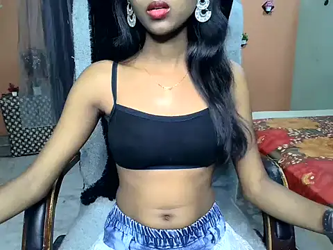 Sabjivali online show from February 5, 4:48 am