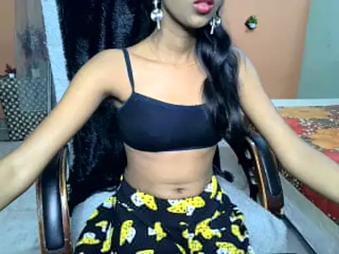 Sabjivali online show from February 9, 4:25 am