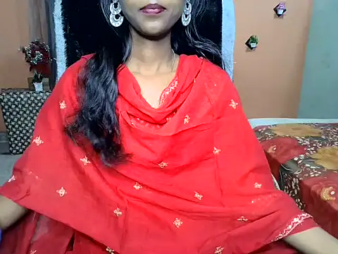 Sabjivali online show from February 19, 4:34 am