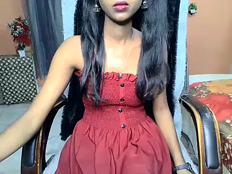 Sabjivali online show from February 24, 10:15 am