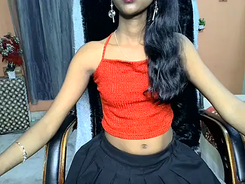 Sabjivali online show from March 13, 12:56 pm